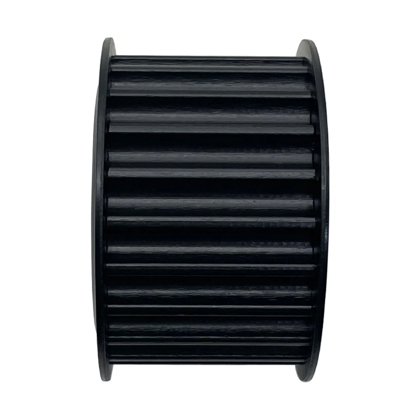 Slide bfbc07d778fc4dd2a4f5352224efec56