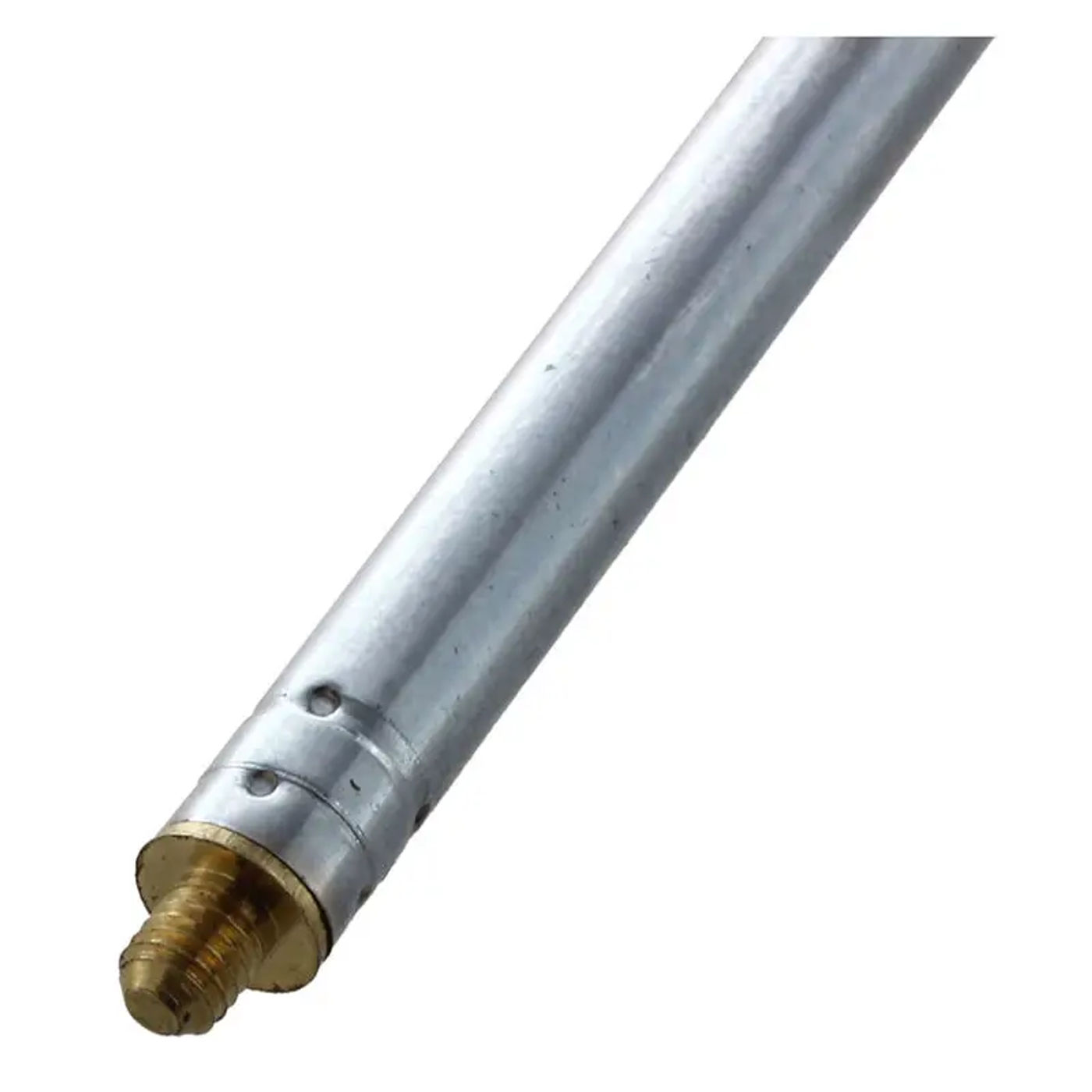 Slide b416a5600bef47a5b7b4e7fb14efcec8
