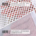 Slide image 0b0cde24aadb46509b2f12f3dde2cad0