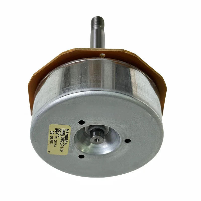 Description Picture 3 of itemOriginal fan motor for MIJIA BPLDS03DM replacement fan motor.