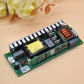 8R 250W  ballast