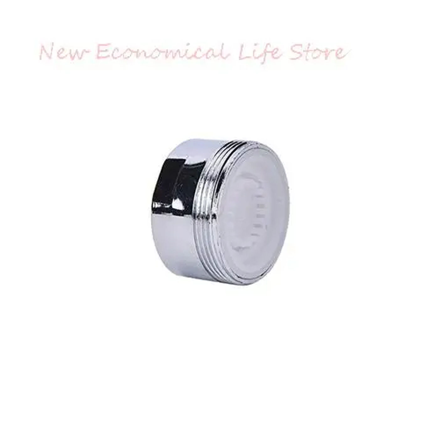 Slide 3768dd1a067740c0849876cb5652cadf