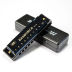 Slide image d57efdac6e454cc1b0c3d0f1e41a519f