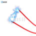Slide image f2cdb96c22cc429395dc2ff3160f8a5d