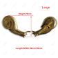 Little Snail2-Large
