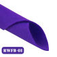 RWFB-01