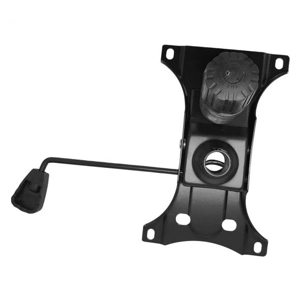 Slide 612a0d6552e4428faa99d65c10697a70