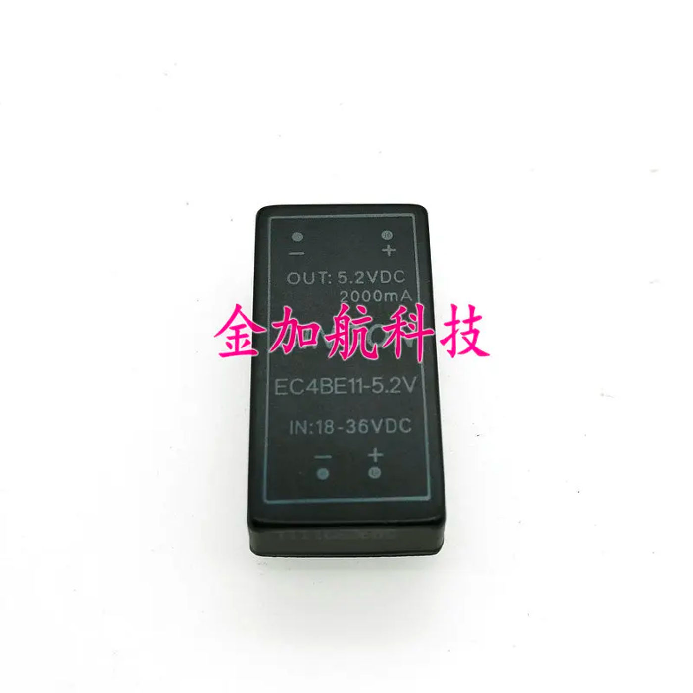 Slide bc997d9770ca47efb6e83a6e46f20c2f