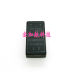Slide image bc997d9770ca47efb6e83a6e46f20c2f