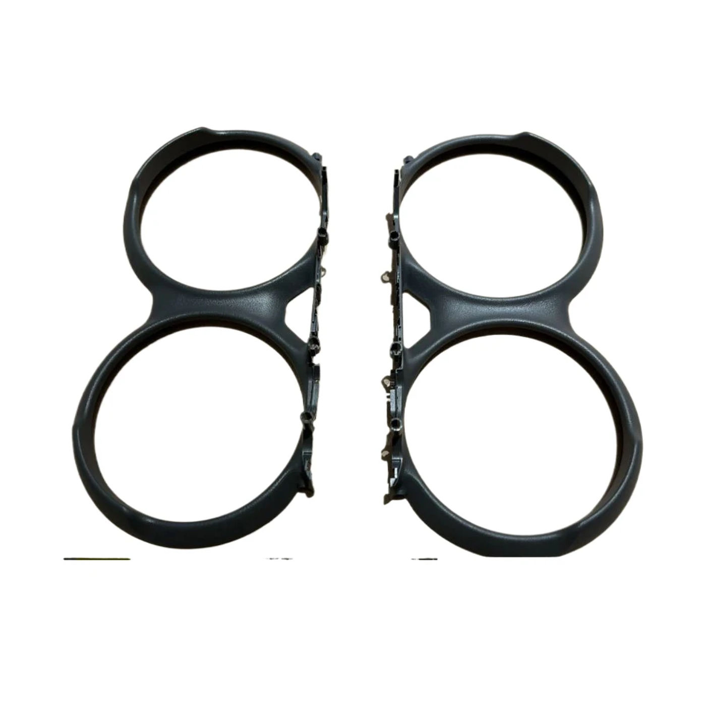 Description Picture 2 of itemIn Stock Drone Shell Upper Frame Below Frame For DJI Avata 2 Body Shell For DJI Avata 2 Repairs Accessoies