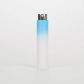 Gradient blue