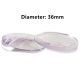 2Pcs Prism Lenses