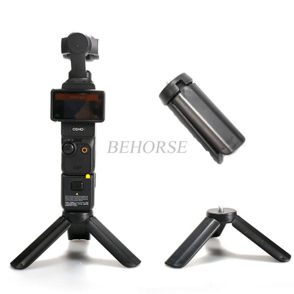 Slide 138fffbcfe1f4aa5a5efed40d1d9c022