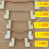 Slide image a67f9cec224a4c39876b3ab28e5baf50