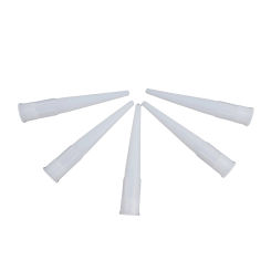 5 Sets Caulking Nozzles Cap Red Caulk Saving Caulk Glue Tip Sealing Cap For Sealing And Preserving Leak-proof Sleeve Tool