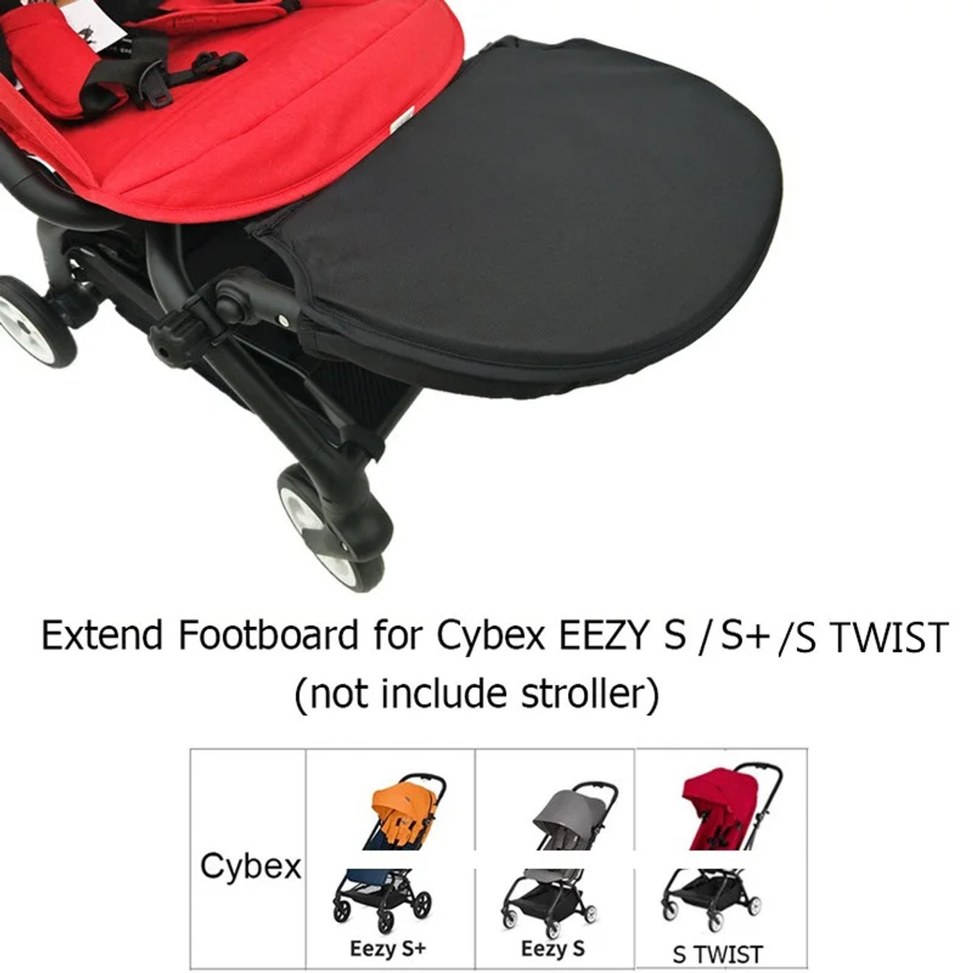 Slide c16937b772f9477596b61b3b150cf51b
