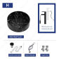 H4040-FaucetSet1