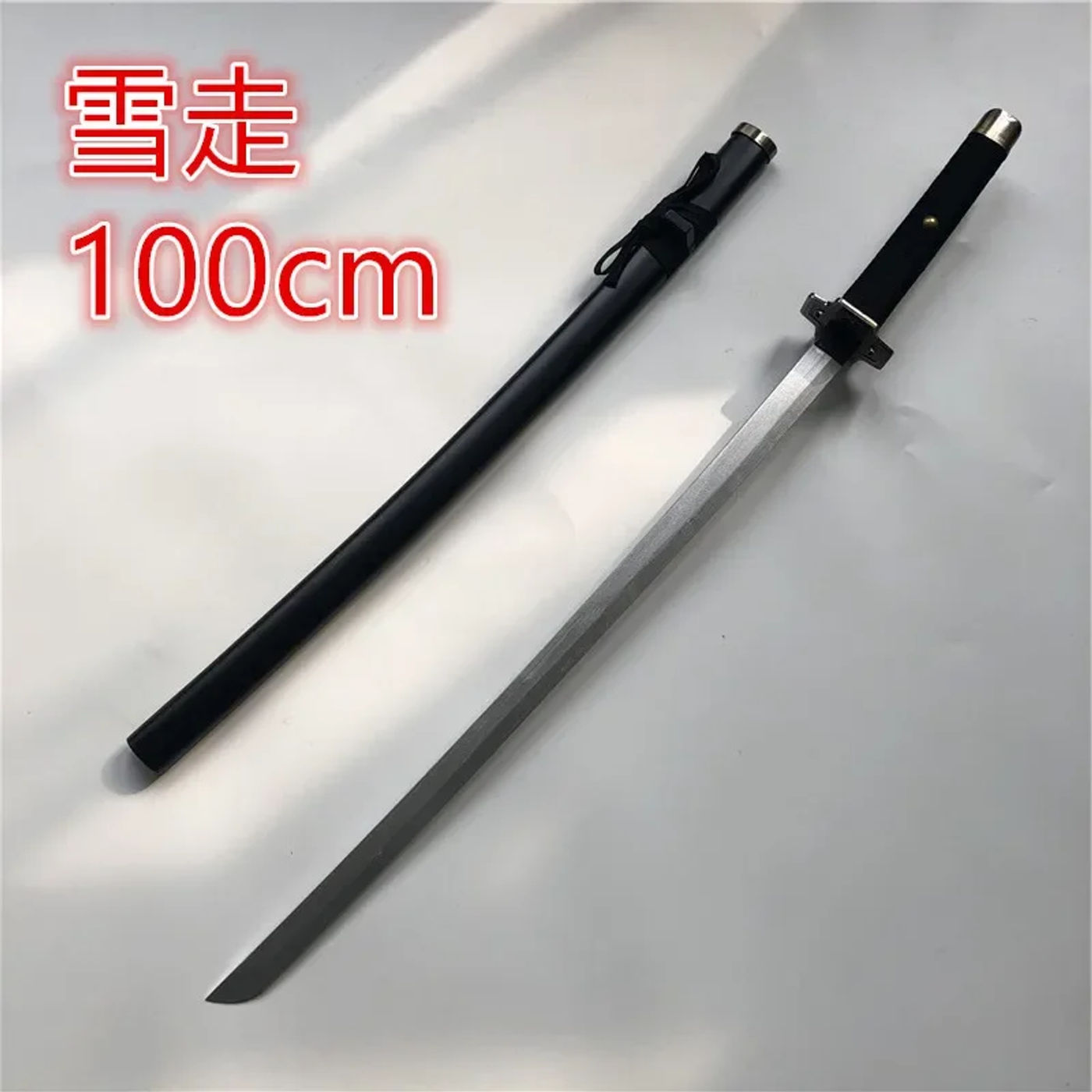 Slide 62e27f426dbc4d9380f78d2ab441e394