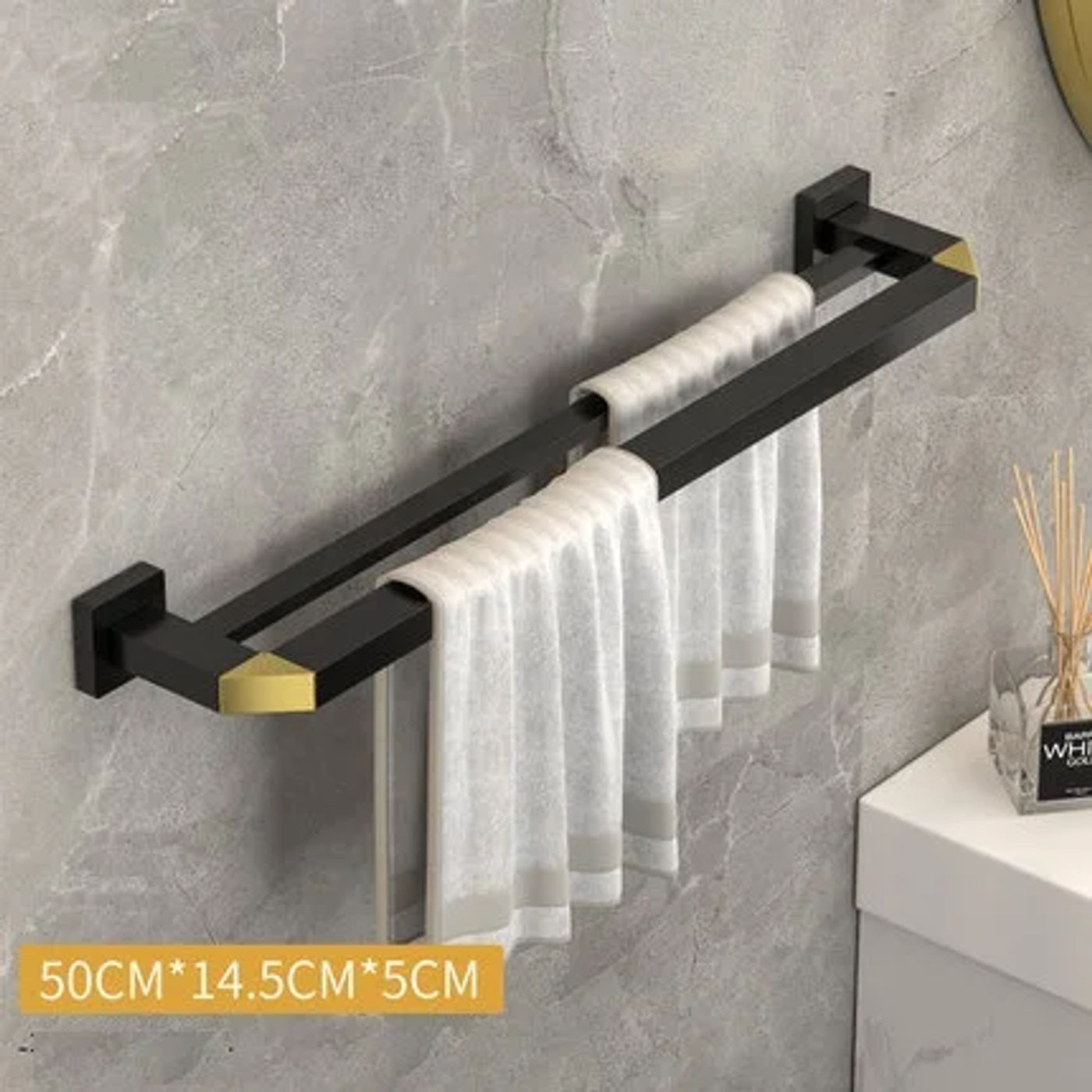 Slide 3161274aed5f479a9e0948065ff1af6d