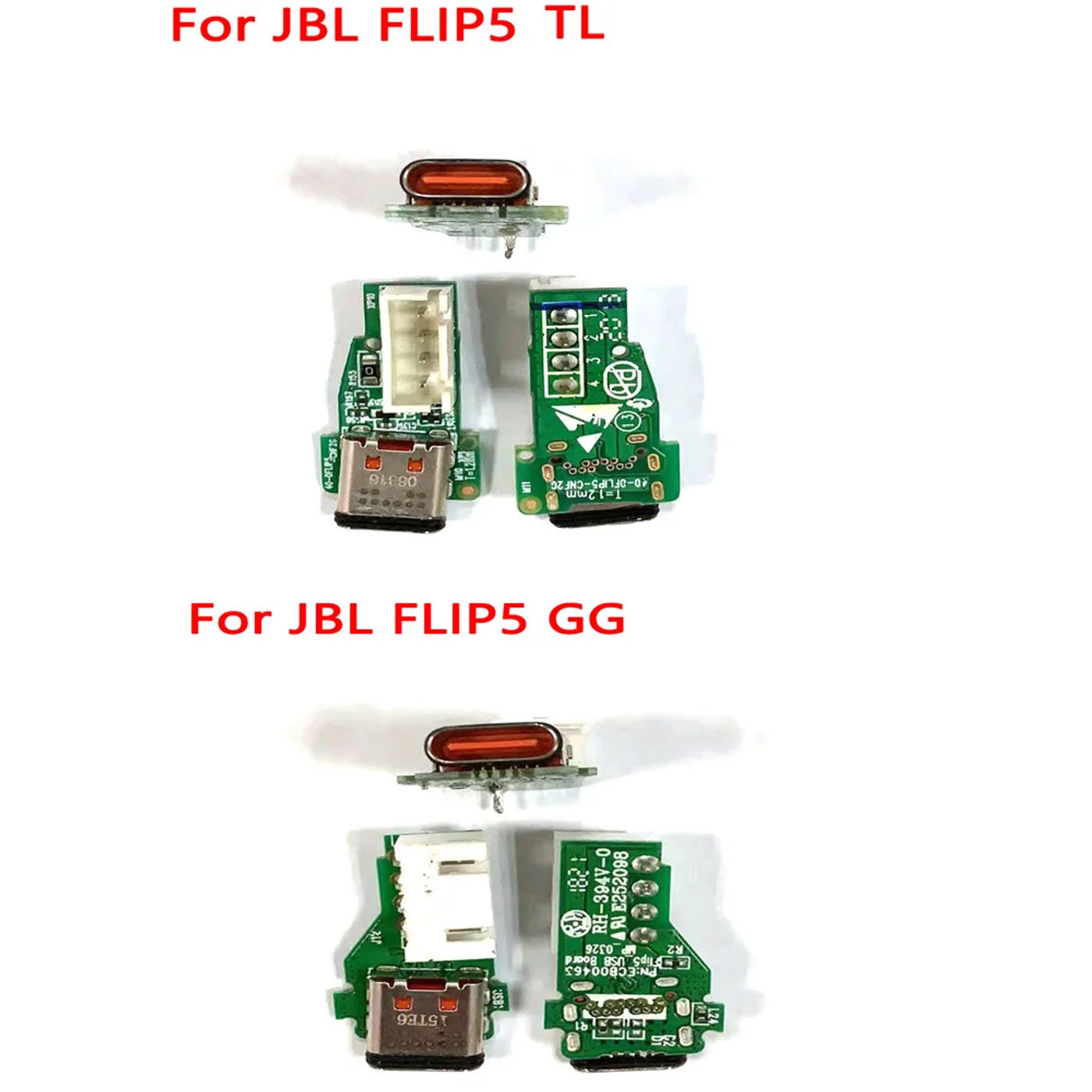 Slide c943d3139c144c518858f44a767ced9c