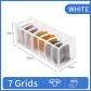 White-7 grids