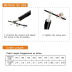 Slide image a92bfc83f458405faeb62724a25ec6a6