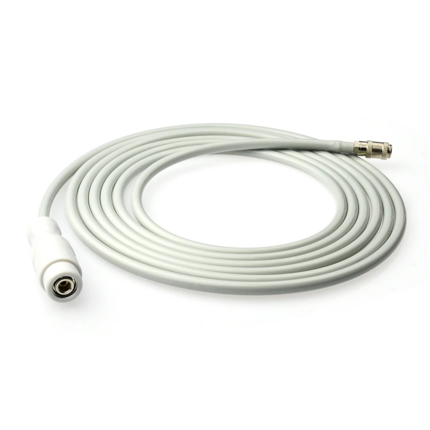 Description Picture 6 of itemBlood Pressure Cuff Air Hose Single Tube,L=3m.Compatible with Sieme drager, Nibp Extension Tube.