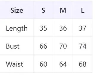 Description Picture 2 of itemHalter Neck Sports Bra V-Neck Cross Back Anti-Sag Yoga Top Moisture-Wicking Removable Pads Workout Shirt Gym Fitness Wear