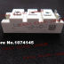 Slide image 63f8c77a3b364a3a882a016f0bd1c0ce