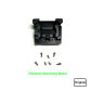 Vibration Damper