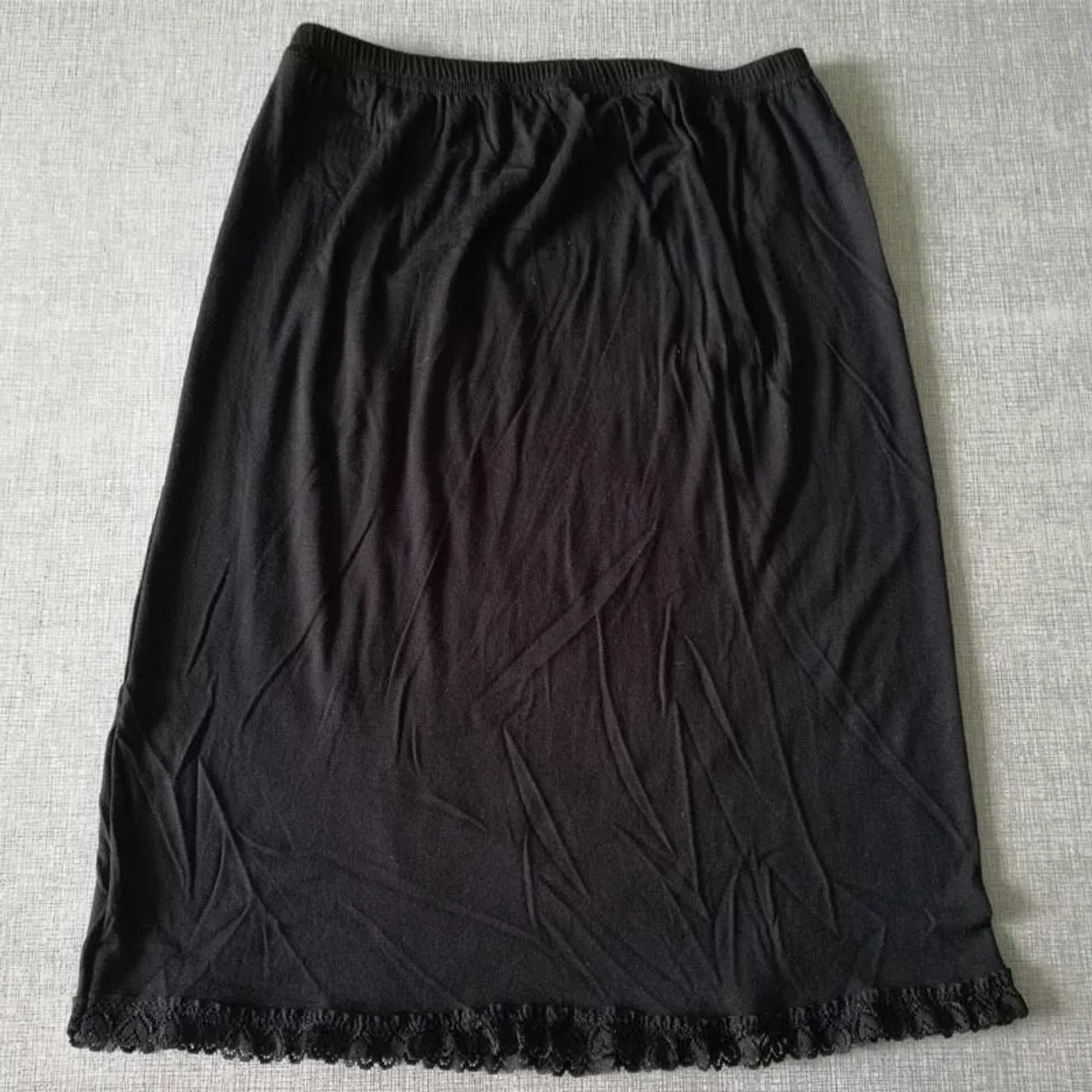 Slide 2287aa562daa49f285e3f3cdc2544100