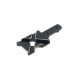 Tail Motor Mount