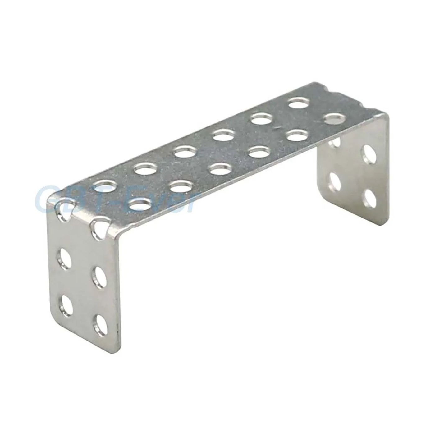 Slide b696ca05ab1d420b8c01b3753b34e27c