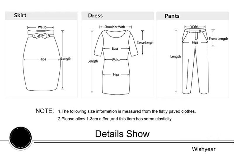 Description Picture 4 of itemSports Suit Patchwork 2 Pieces Pants Sets Women Short Sleeve Zip Tops and Shorts Drawstring Active Fitness Jogging Outfits 2025