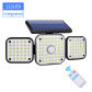 1pc 112led whole
