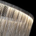 Slide image 649d6e8f07a24a20a3dd7de3cbf40898