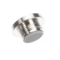 59292 Robot Coupe Ass Magnet Bowl Genuine OEM ROB59292