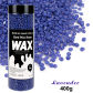 038-400g-Lavender