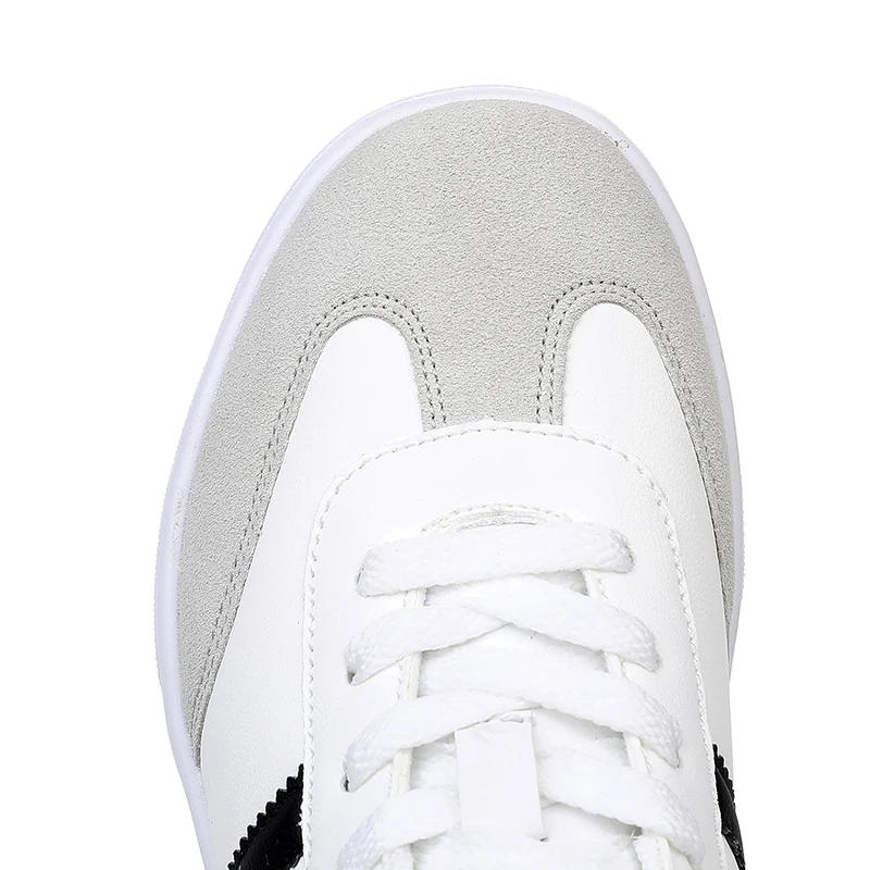 Description Picture 6 of itemWomen's Walking Shoes Fashion Sock Sneakers Breathe Comfortable Nursing Shoes Casual Platform Loafers Non-Slip Shoes for Women