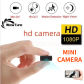 mini camera