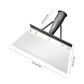 Garden Shovel 25cm