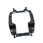 Gimbal Bracket