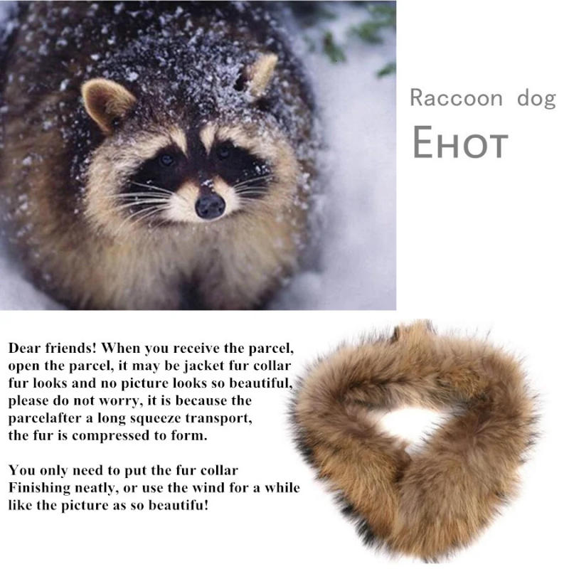 Description Picture 2 of item-30 winter snow overalls clothing clothes snowsuit duck down jacket kids girl coat Park infant boy jumpsuit baby toddler romper