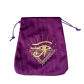 1 PCS -B-Purple