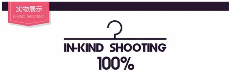 Description Picture 6 of item2023 Kids Pants For Boys Clothing Solid Cotton Stretch Pants Baby Trousers Children Harlan pants four seasons Infant Costume