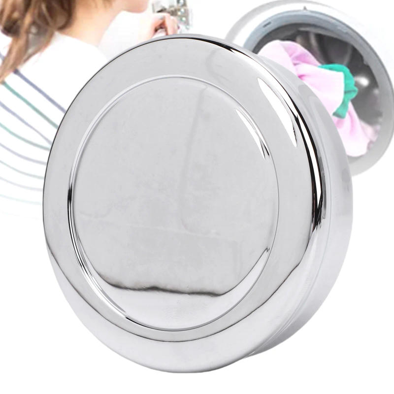 Description Picture 6 of itemWasher Dryer Control Knob DC64 03186A Made Of ABS Plastic Easy To Install Perfect Fit Durable Laundry Equipment Parts