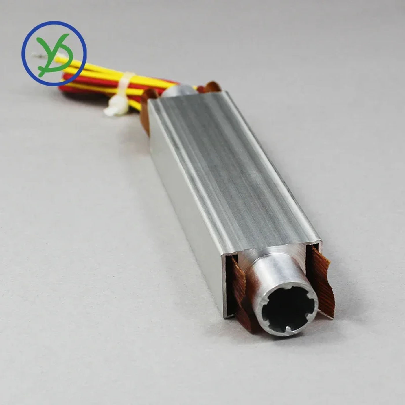 Slide 44f27e13dff045a68a75e43d7ab2a42f
