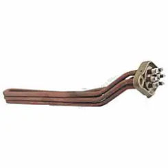CIMBALI 911544000 220-240V 3750-4500W RESISTANCE