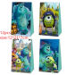 Candy Bag 12pcs