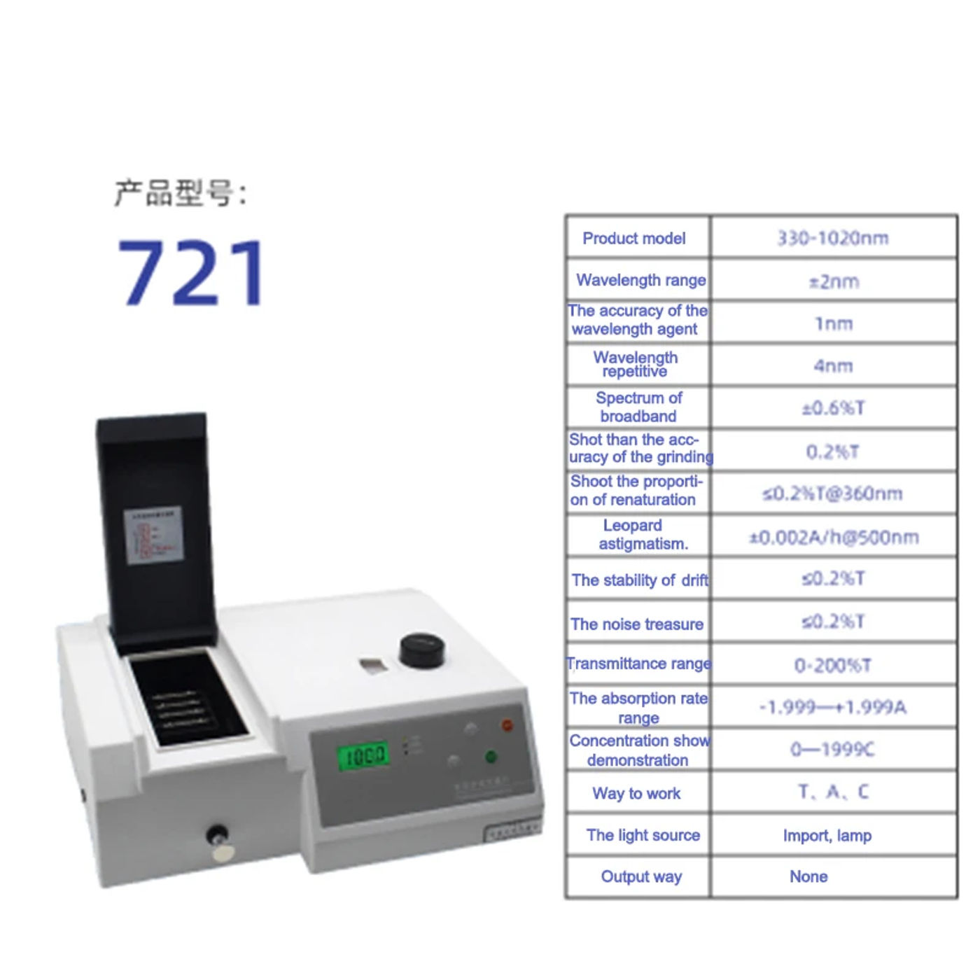 Slide 255428643eb44af78cf2f932bc42f76b